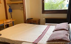 Studio Meuble Bon Emplacement